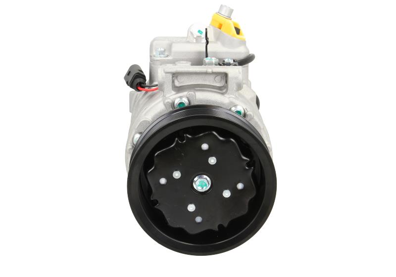 PlusLine Aircon Compressor for Audi 447150-2430+
