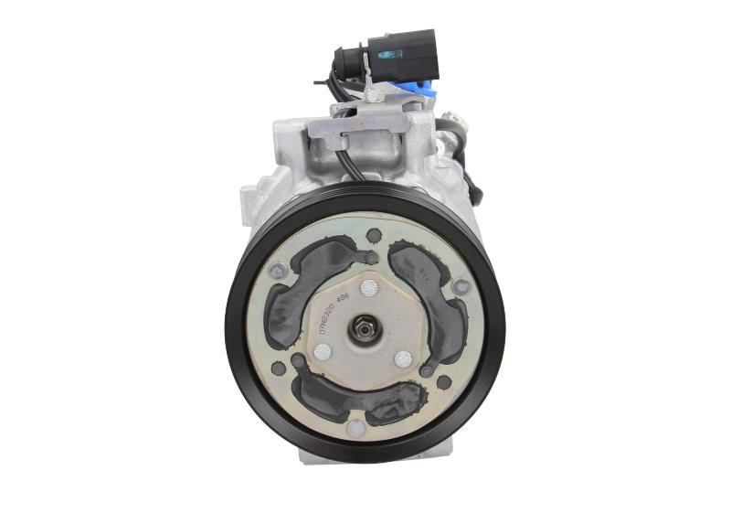 Denso New Aircon Compressor for Audi DCP02113 (090.205.080.260)