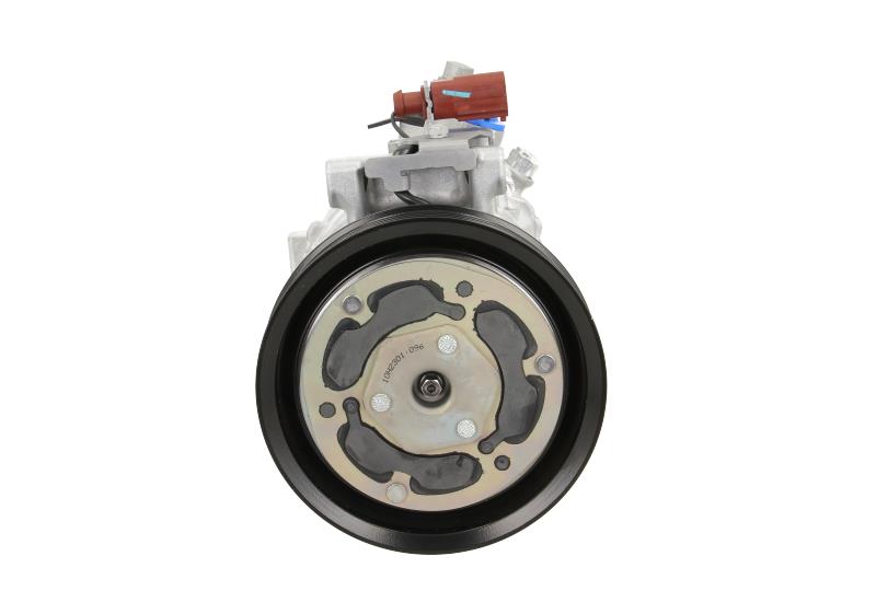 Denso Aircon Compressor for Audi DCP02111
