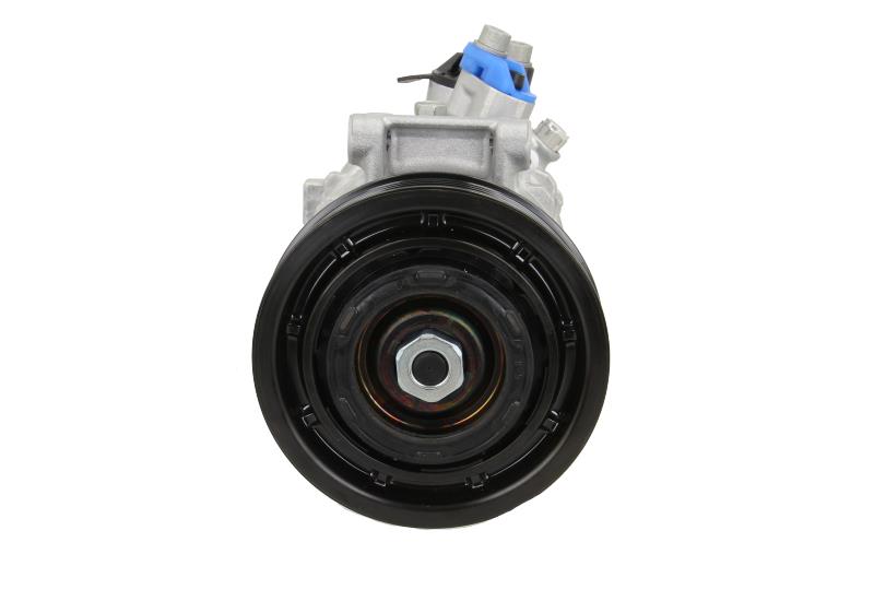 Denso Aircon Compressor for Audi DCP02116