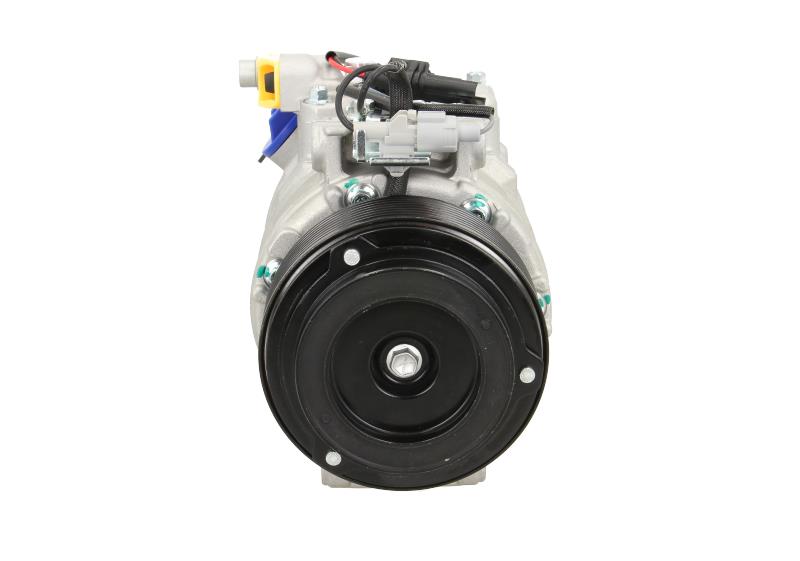 PlusLine Aircon Compressor for BMW 447160-1230+