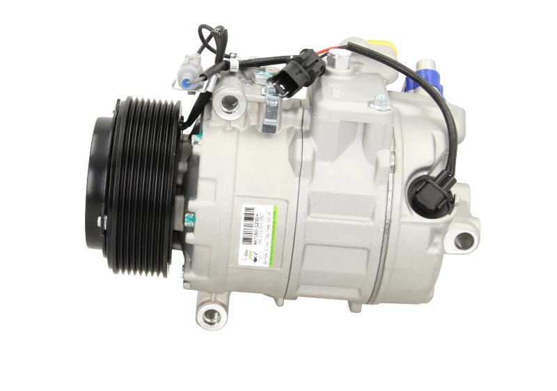 PlusLine Aircon Compressor for BMW 447160-1230+