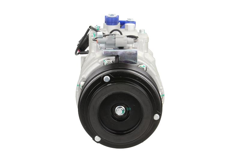PlusLine Aircon Compressor for BMW 447160-3480+