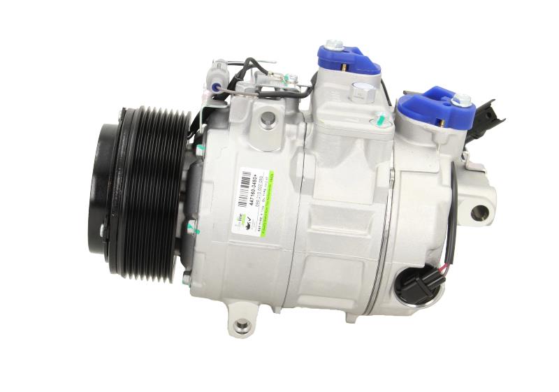 PlusLine Aircon Compressor for BMW 447160-3480+