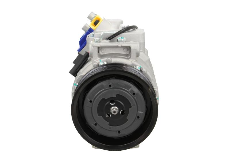 PlusLine Aircon Compressor for BMW 447150-1430+