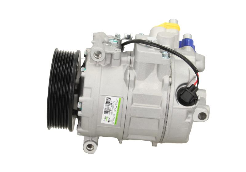 PlusLine Aircon Compressor for BMW 447150-1430+