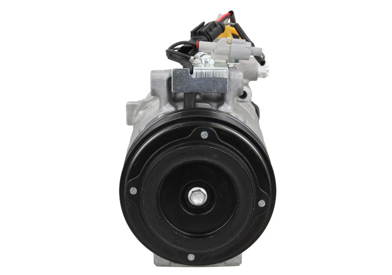 PlusLine Aircon Compressor for BMW 447160-4260+