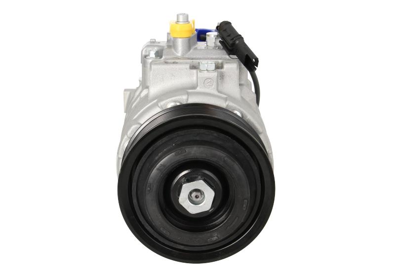 PlusLine Aircon Compressor for BMW 447150-2240+
