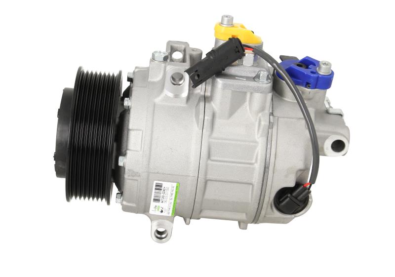 PlusLine Aircon Compressor for BMW 447150-2240+