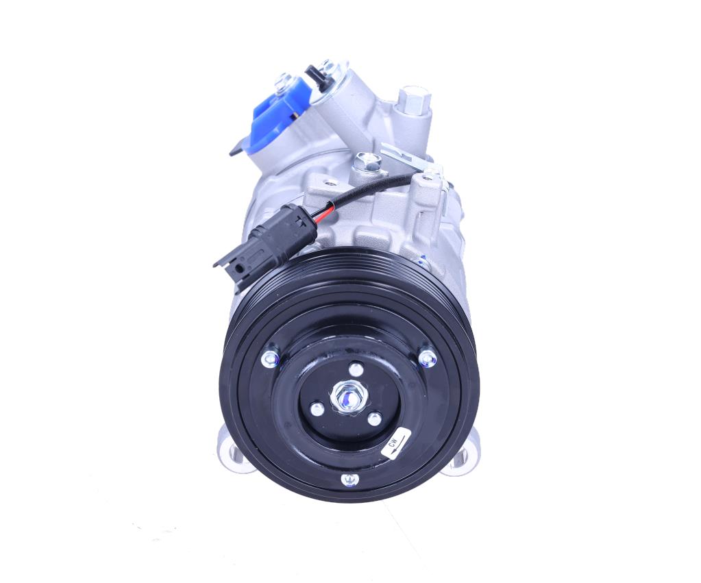 PlusLine Aircon Compressor for BMW 447280-8290+