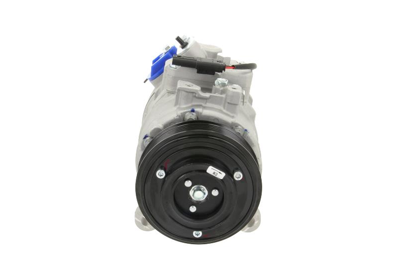 PlusLine Aircon Compressor for BMW 4471502620+ (090.215.031.050)
