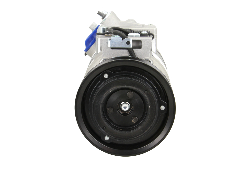 PSH Unbranded Aircon Compressor for BMW 7010574