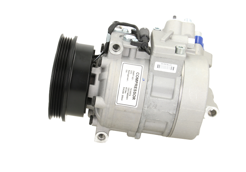 PSH Unbranded Aircon Compressor for BMW 7010574