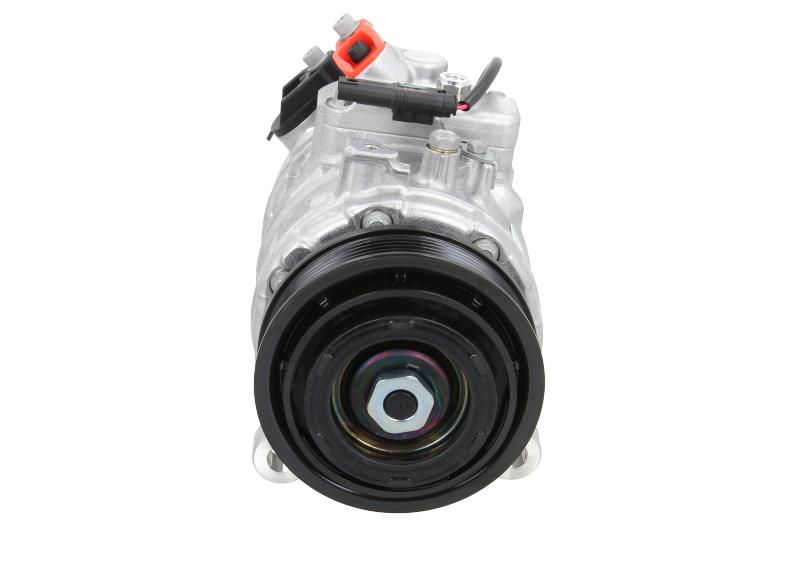 Denso Aircon Compressor for BMW DCP05120
