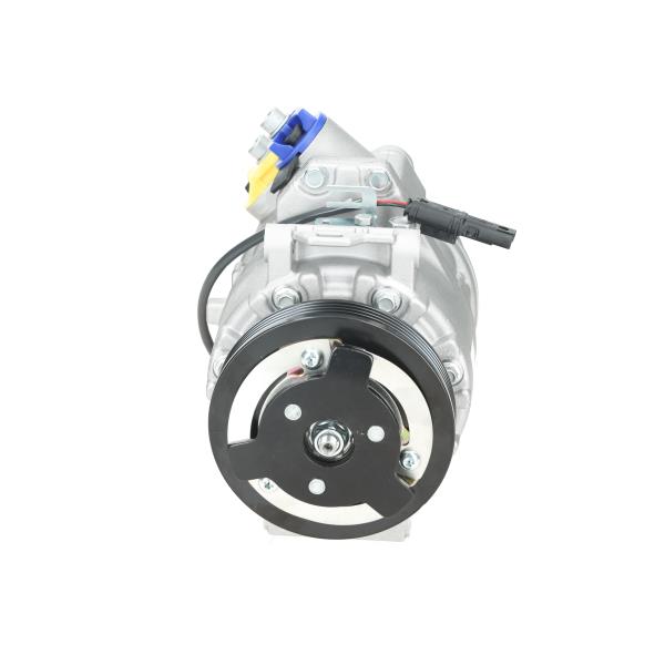 PlusLine Aircon Compressor for BMW 090215066+