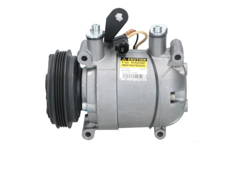 PlusLine Aircon Compressor for BMW 090215076+