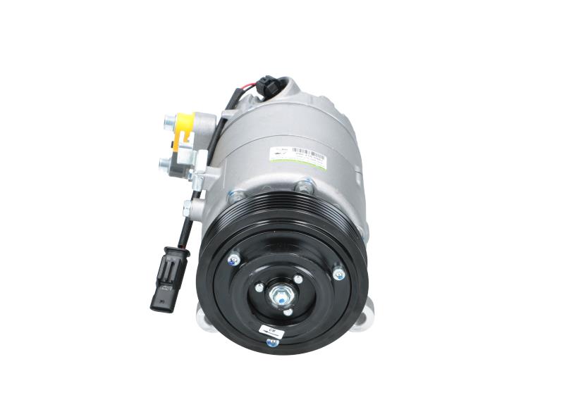 PlusLine Aircon Compressor for BMW 090215096+