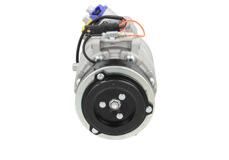 PlusLine Aircon Compressor for BMW A41015A90055+
