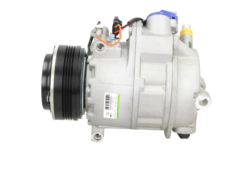 PlusLine Aircon Compressor for BMW A41015A90055+