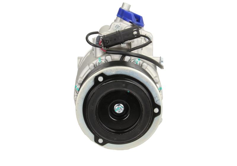 PlusLine Aircon Compressor for BMW 090215106+