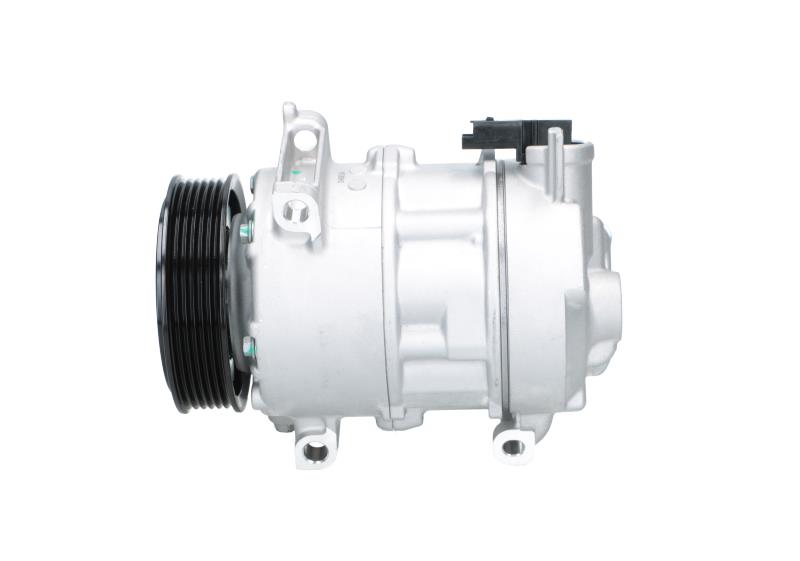 PlusLine Aircon Compressor for Peugeot/Citroen 813430+ (090.225.003.000)