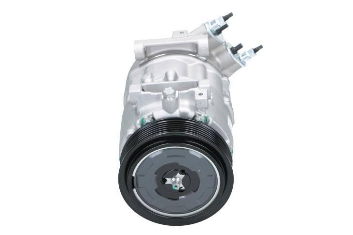 PlusLine Aircon Compressor for Peugeot/Citroen 447150-3940+