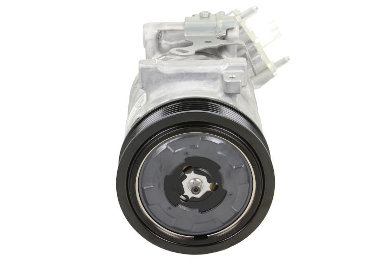 Denso Aircon Compressor for Peugeot/Citroen DCP21029