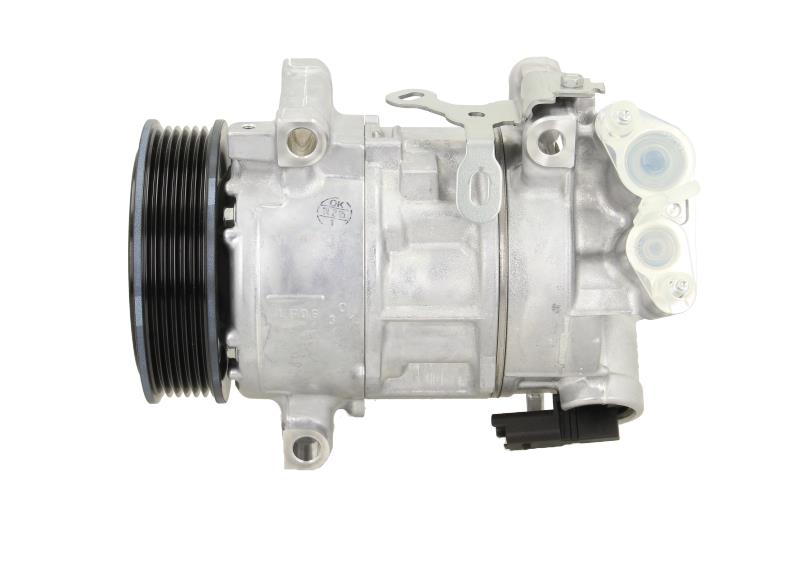 Denso Aircon Compressor for Peugeot/Citroen DCP21029