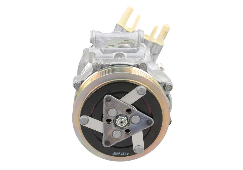 Denso Aircon Compressor for Peugeot/Citroen DCP07062