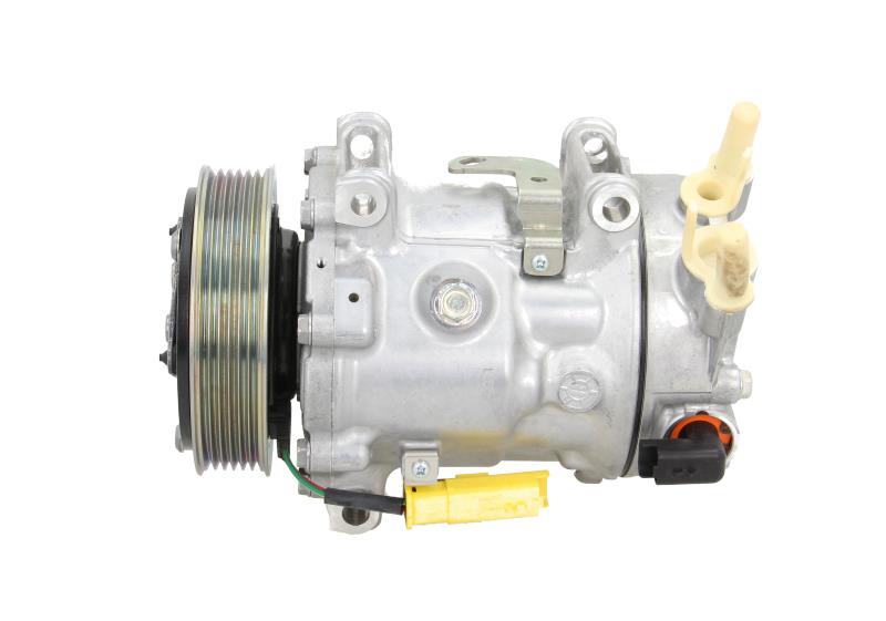 Denso Aircon Compressor for Peugeot/Citroen DCP07062