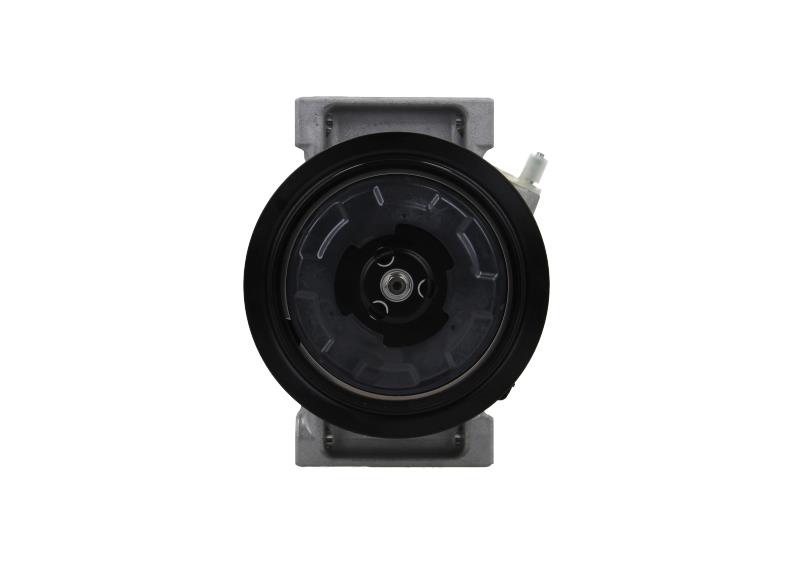 Denso Aircon Compressor for Peugeot/Citroen DCP21025