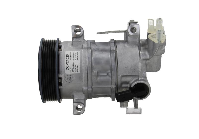 Denso Aircon Compressor for Peugeot/Citroen DCP21025