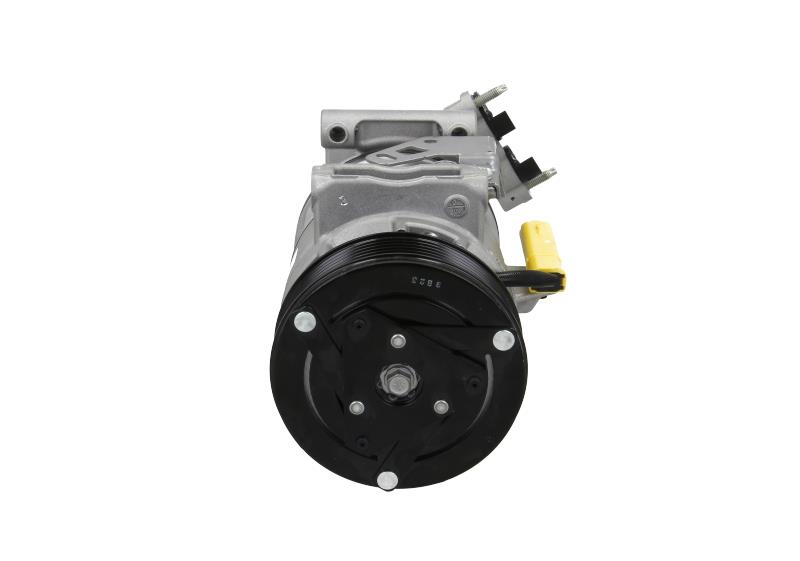 Valeo New Aircon Compressor for Peugeot 690217 (090.225.049.500)