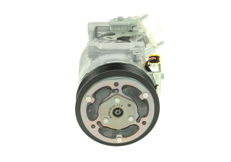 Denso Aircon Compressor for Peugeot/Citroen DCP21036