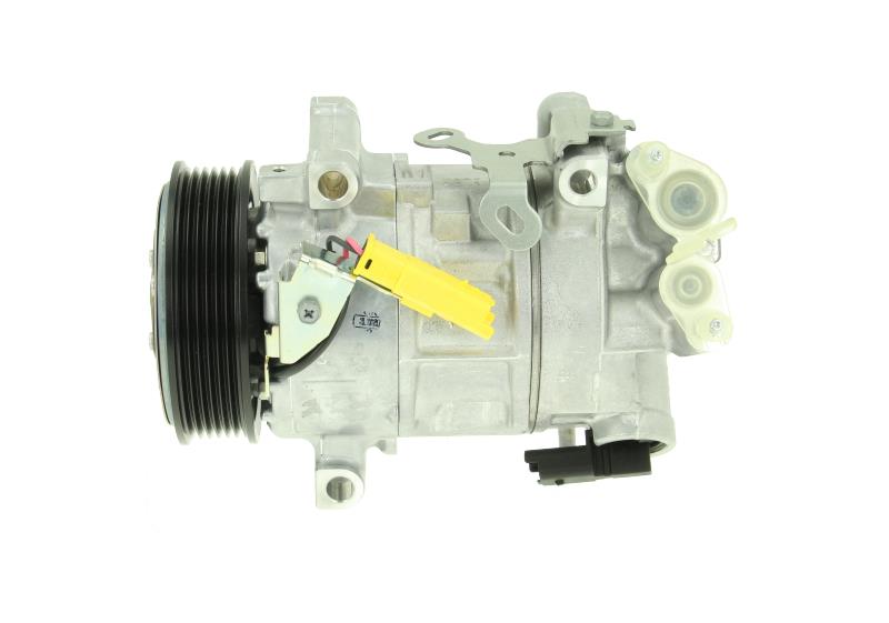 Denso Aircon Compressor for Peugeot/Citroen DCP21036
