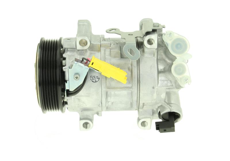 Denso Aircon Compressor for Peugeot/Citroen DCP21032
