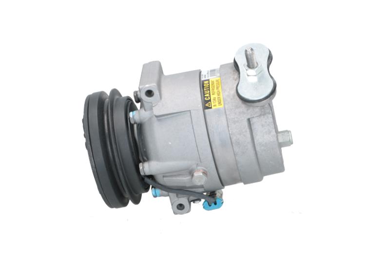 PlusLine Aircon Compressor for Daewoo 090235002+