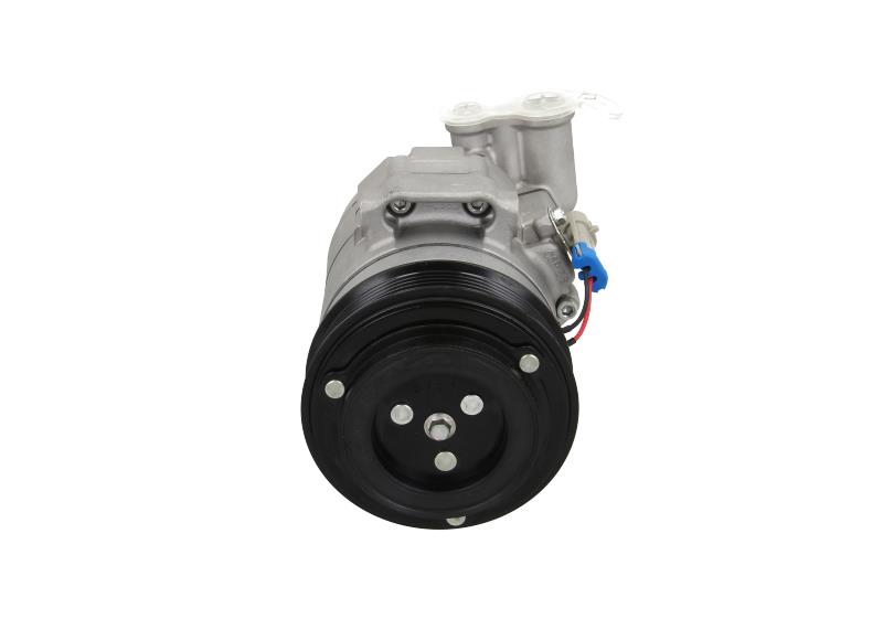 OEM New Aircon Compressor for Daewoo 96953608 (090.235.005.600)