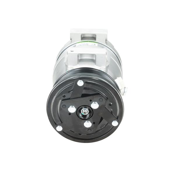 PlusLine Aircon Compressor for Daewoo 090235008+