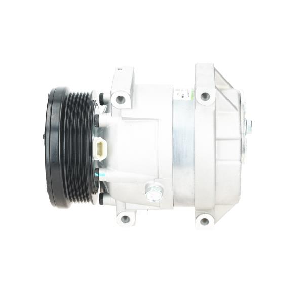 PlusLine Aircon Compressor for Daewoo 090235008+