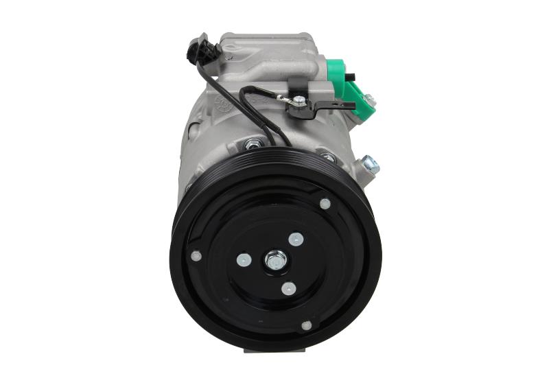 PlusLine Aircon Compressor for Kia/Hyundai F500MA9BA05+ (090.255.012.874)