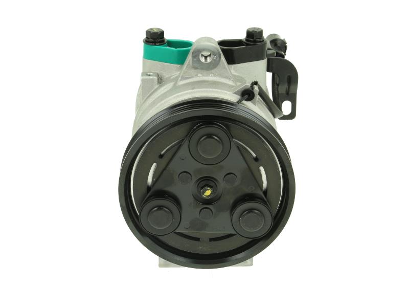 Hanon Aircon Compressor for Kia/Hyundai F500-DB3AA-05