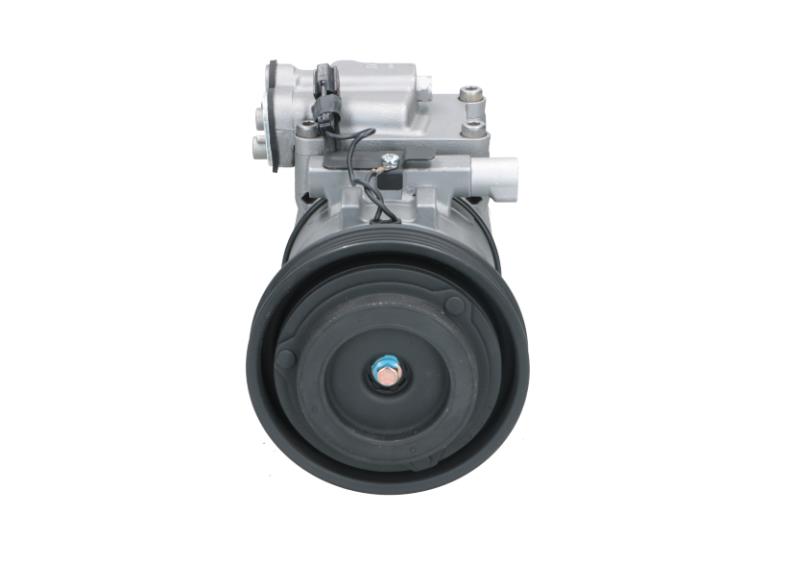 PlusLine Aircon Compressor for Kia/Hyundai 090255043+