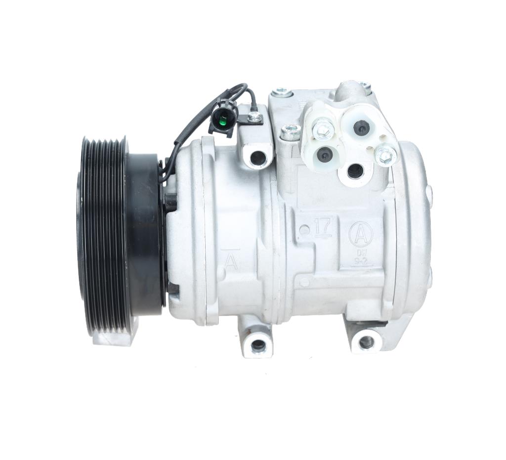 PlusLine Aircon Compressor for Kia/Hyundai 090255083+