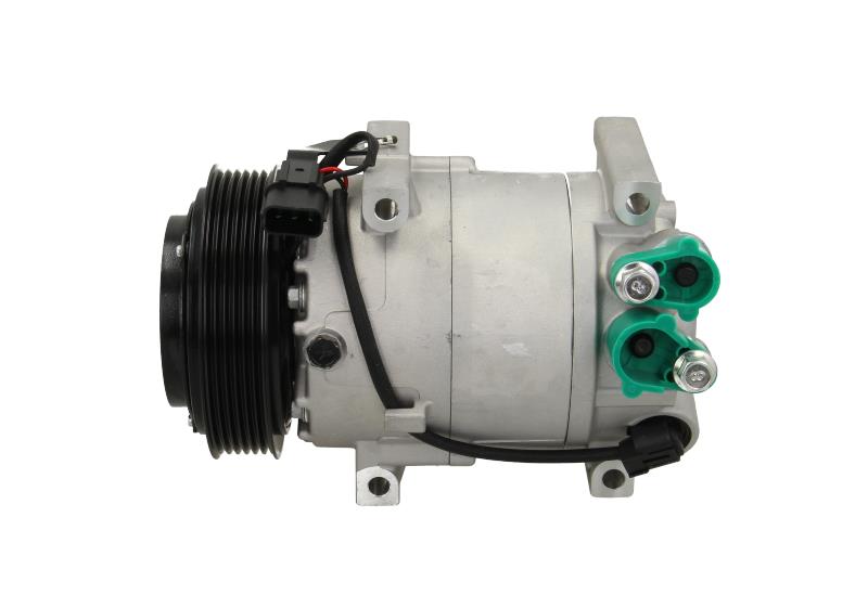 PlusLine Aircon Compressor for Kia/Hyundai 090255084+