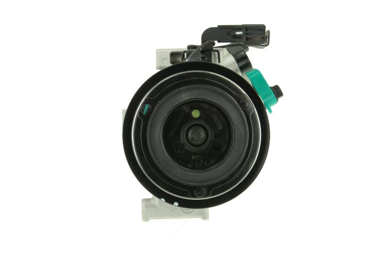 Hanon Aircon Compressor for KIA/Hyundai CA500-ACFBA-04