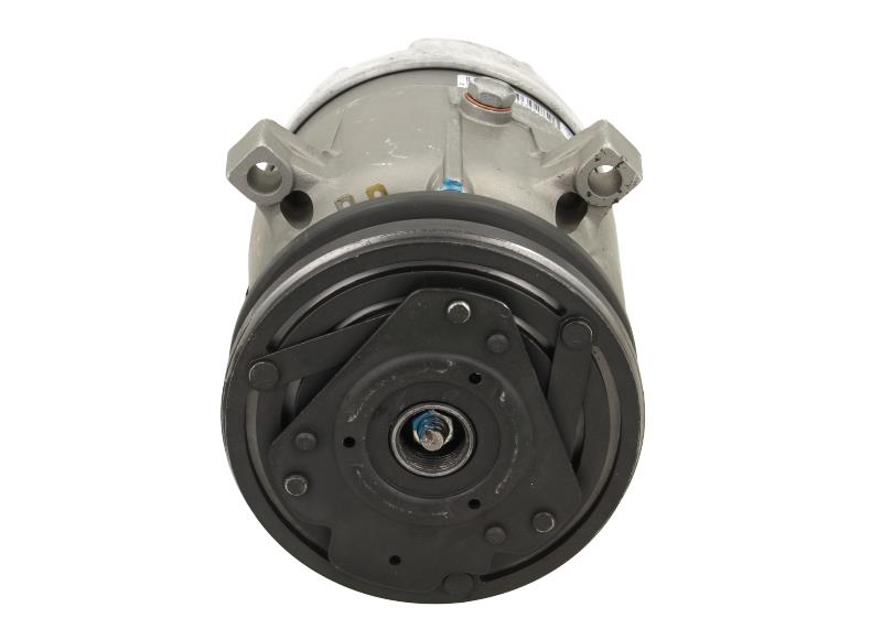 PlusLine Pro Reman Aircon Compressor for Hyundai 5110329R+PRO (090.255.108.346)