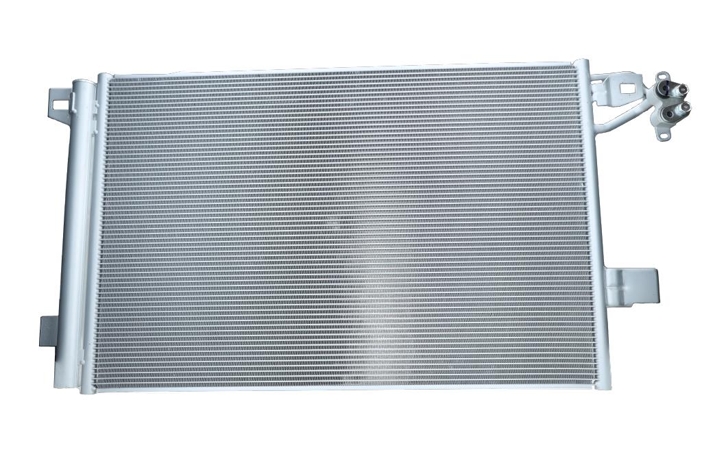 PlusLine Condenser for Volkswagen DCN32063+ (090.301.005.050)