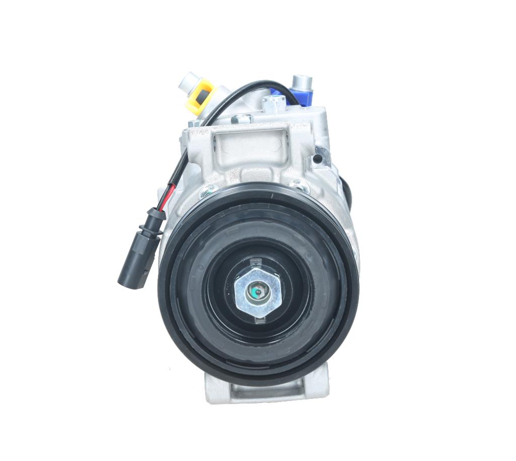 PlusLine Aircon Compressor for Volkswagen 4471501531+ (090.305.004.050)