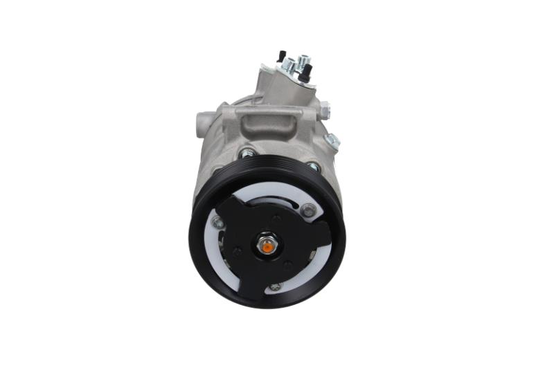 PlusLine Aircon Compressor for Volkswagen 090305005+